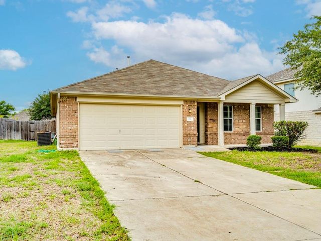 157 Maplewood S, Kyle, TX 78640