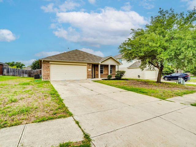 157 Maplewood S, Kyle, TX 78640