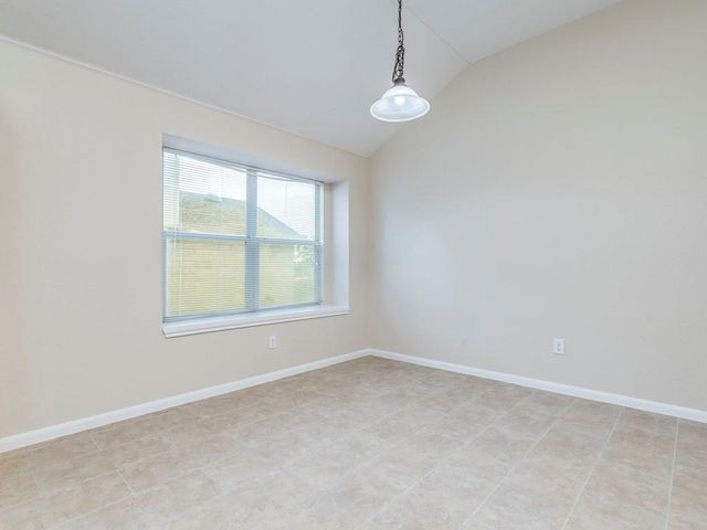 157 Maplewood S, Kyle, TX 78640
