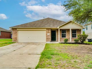157 Maplewood S, Kyle, TX 78640
