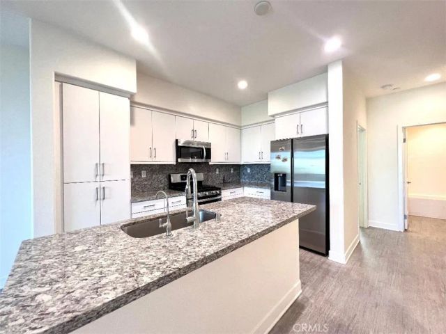 9040 Garvey 3, Rosemead, CA 91770