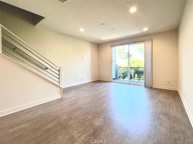 9040 Garvey 3, Rosemead, CA 91770