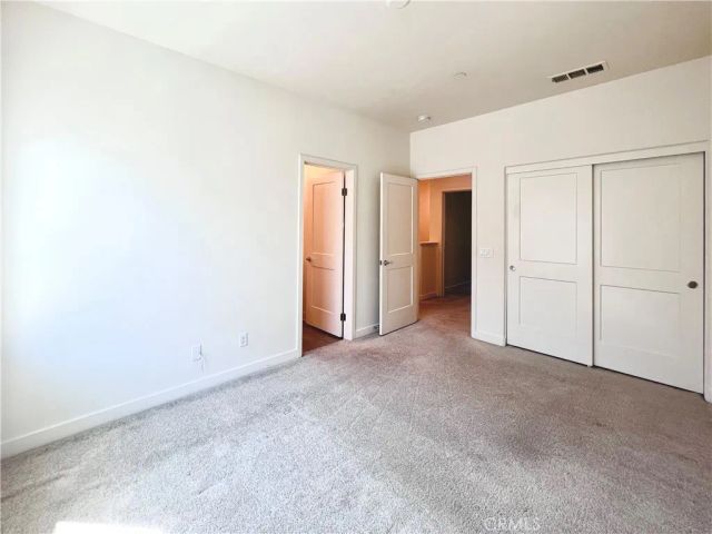 9040 Garvey 3, Rosemead, CA 91770