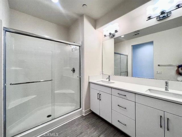 9040 Garvey 3, Rosemead, CA 91770