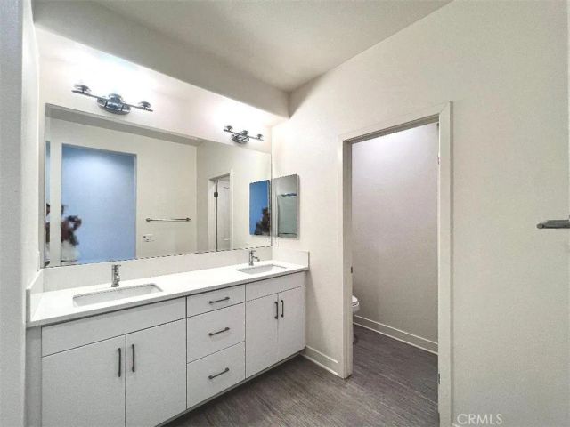 9040 Garvey 3, Rosemead, CA 91770
