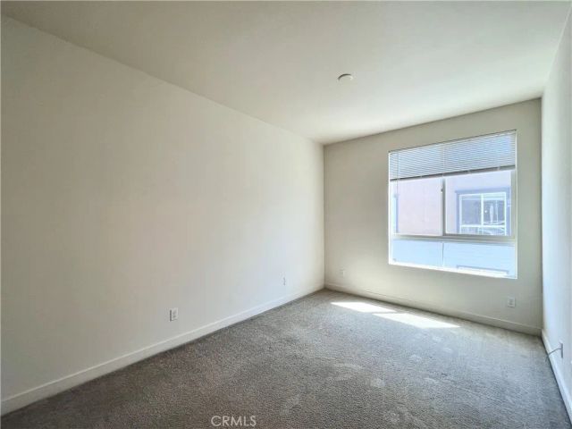9040 Garvey 3, Rosemead, CA 91770