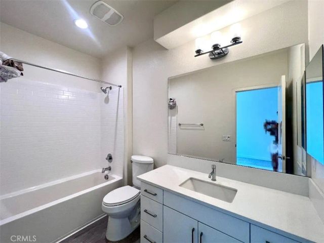 9040 Garvey 3, Rosemead, CA 91770