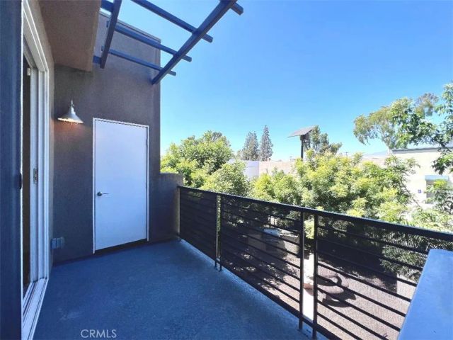 9040 Garvey 3, Rosemead, CA 91770