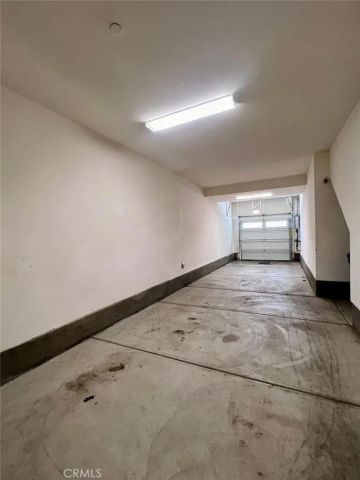 9040 Garvey 3, Rosemead, CA 91770