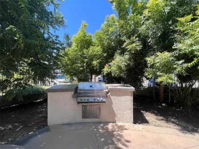 9040 Garvey 3, Rosemead, CA 91770