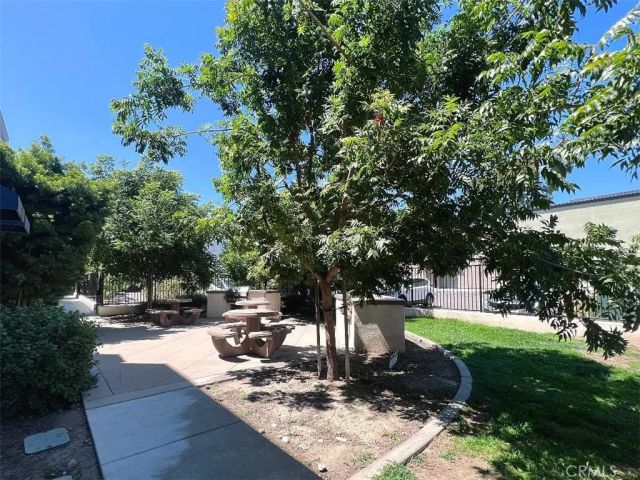 9040 Garvey 3, Rosemead, CA 91770