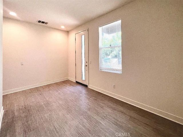 9040 Garvey 3, Rosemead, CA 91770