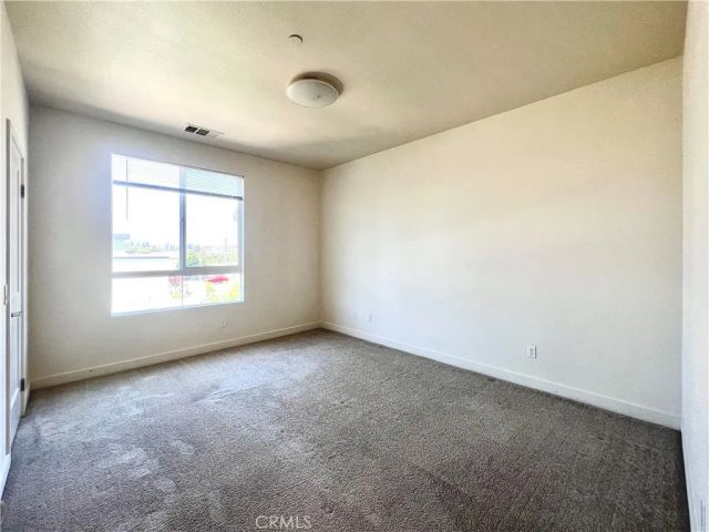 9040 Garvey 3, Rosemead, CA 91770