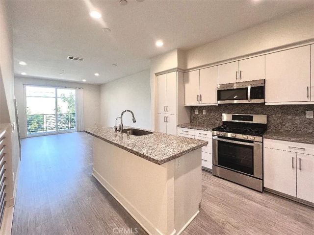 9040 Garvey 3, Rosemead, CA 91770
