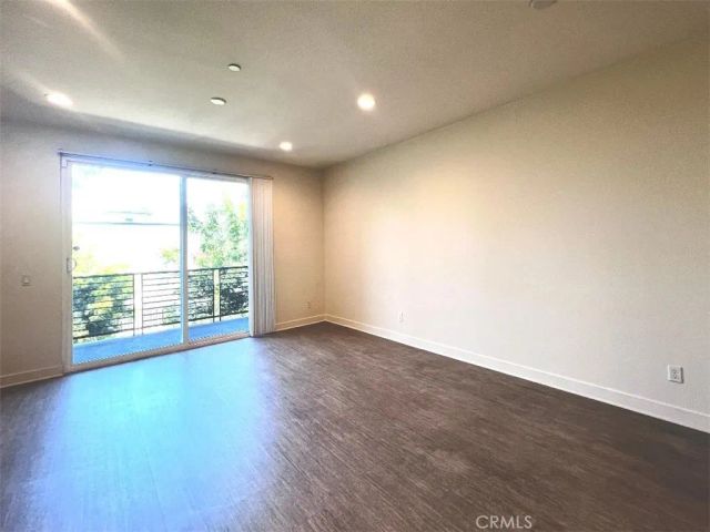 9040 Garvey 3, Rosemead, CA 91770