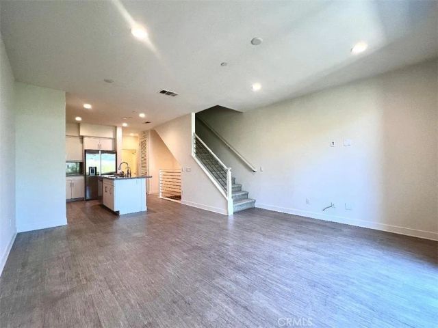 9040 Garvey 3, Rosemead, CA 91770