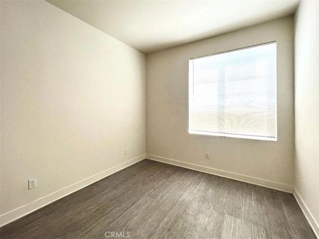 9040 Garvey 3, Rosemead, CA 91770