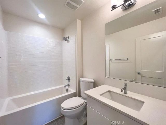 9040 Garvey 3, Rosemead, CA 91770