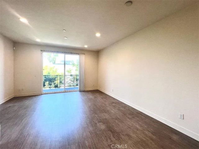 9040 Garvey 3, Rosemead, CA 91770