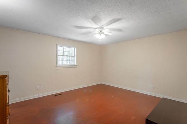 705 Scenic Drive, Rossville, GA 30741
