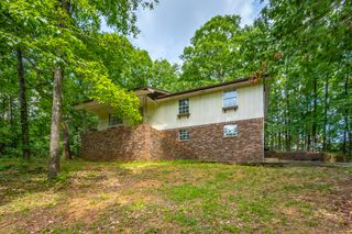705 Scenic Drive, Rossville, GA 30741