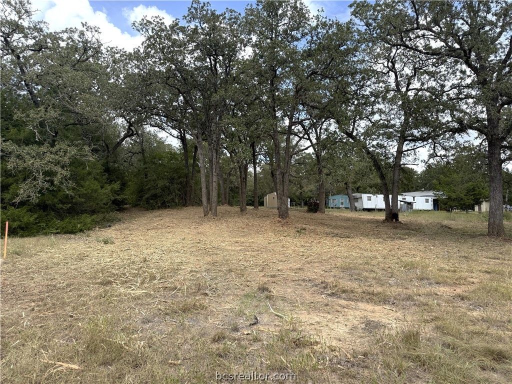 13358 Double Deuce Lane Lane NW, Bryan, TX 77807 — photo 3