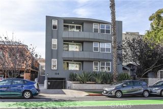 1114 6th Street 9, Santa Monica, CA 90403