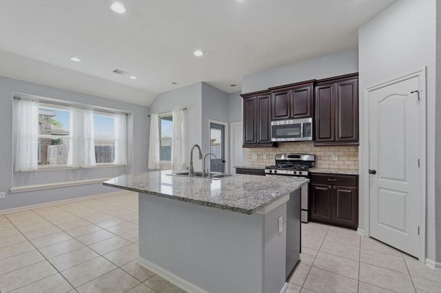 13203 Davenport Hills Lane, Humble, TX 77346