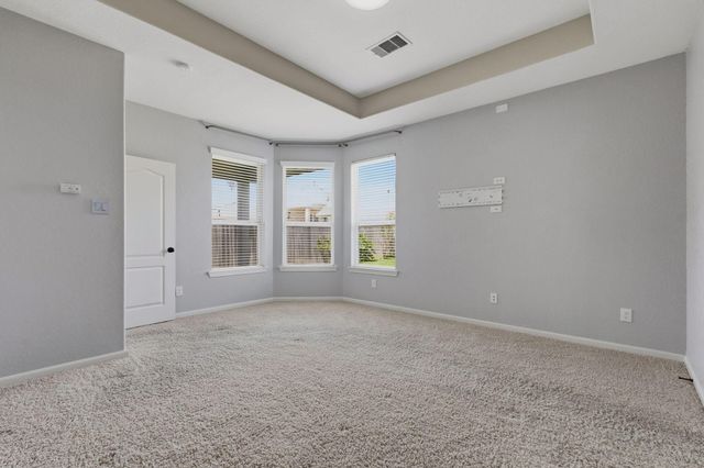 13203 Davenport Hills Lane, Humble, TX 77346