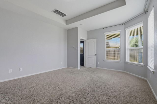 13203 Davenport Hills Lane, Humble, TX 77346