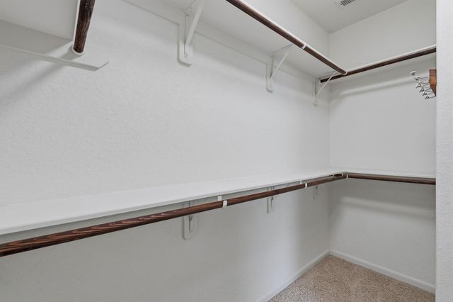 13203 Davenport Hills Lane, Humble, TX 77346