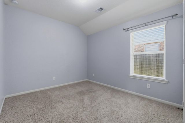 13203 Davenport Hills Lane, Humble, TX 77346