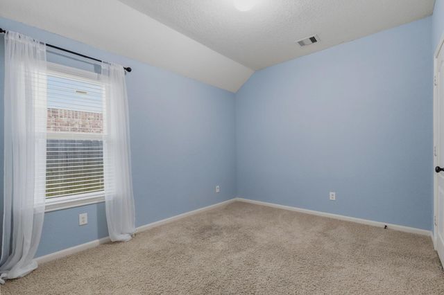 13203 Davenport Hills Lane, Humble, TX 77346