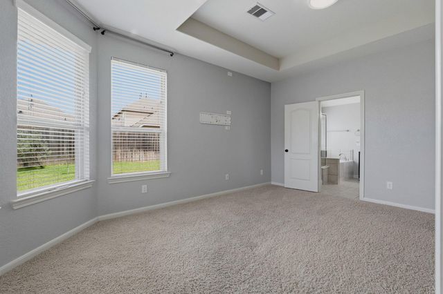 13203 Davenport Hills Lane, Humble, TX 77346