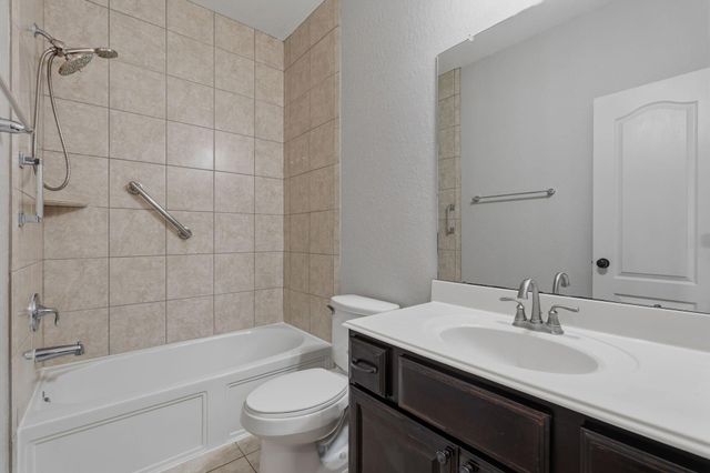 13203 Davenport Hills Lane, Humble, TX 77346