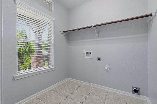 13203 Davenport Hills Lane, Humble, TX 77346