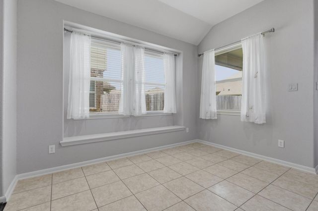 13203 Davenport Hills Lane, Humble, TX 77346