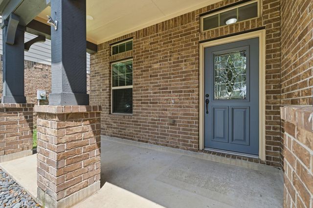 13203 Davenport Hills Lane, Humble, TX 77346