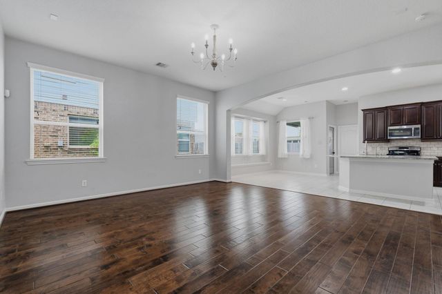 13203 Davenport Hills Lane, Humble, TX 77346