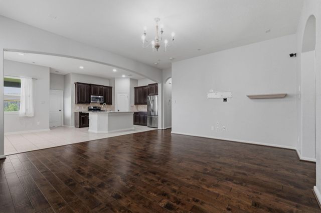 13203 Davenport Hills Lane, Humble, TX 77346