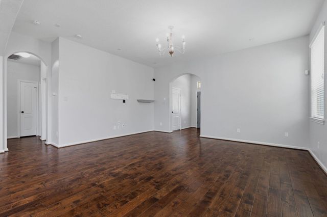 13203 Davenport Hills Lane, Humble, TX 77346