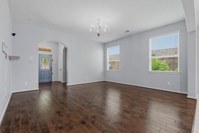 13203 Davenport Hills Lane, Humble, TX 77346