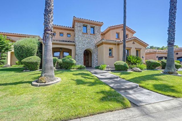 1721 Calabria Way, Roseville, CA 95747
