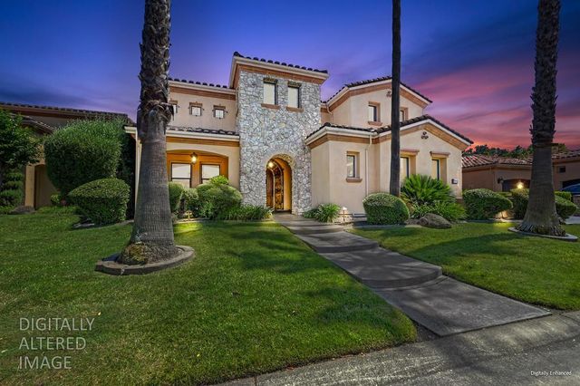 1721 Calabria Way, Roseville, CA 95747