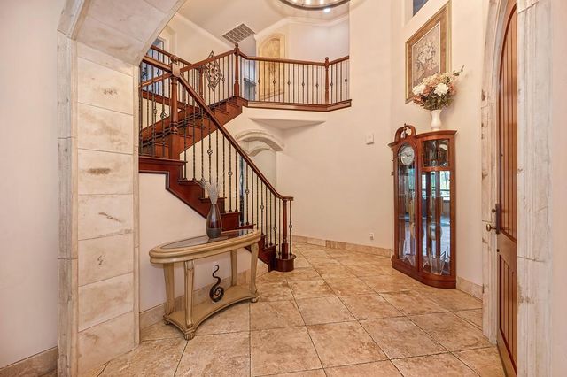 1721 Calabria Way, Roseville, CA 95747