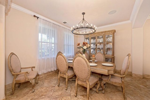 1721 Calabria Way, Roseville, CA 95747