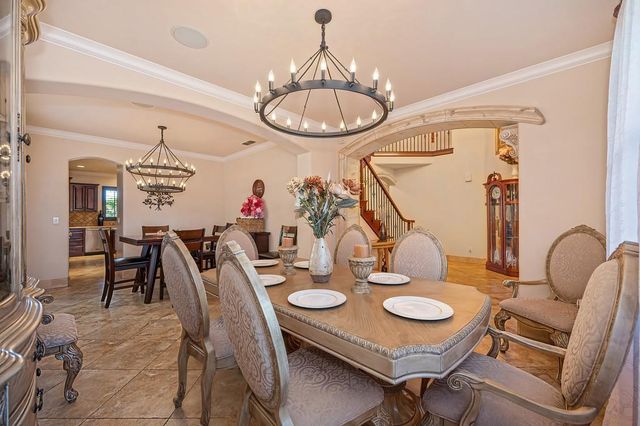 1721 Calabria Way, Roseville, CA 95747