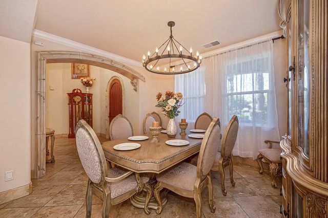 1721 Calabria Way, Roseville, CA 95747
