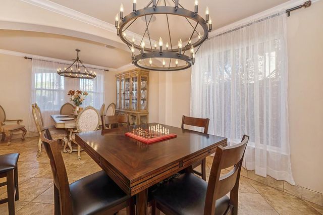 1721 Calabria Way, Roseville, CA 95747