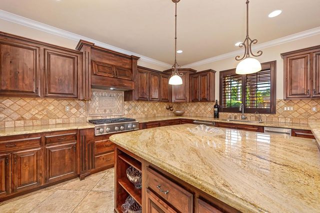 1721 Calabria Way, Roseville, CA 95747